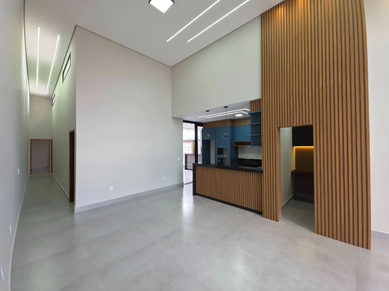 Casa à venda de 250 m² em Hortolândia, SP, Brasil