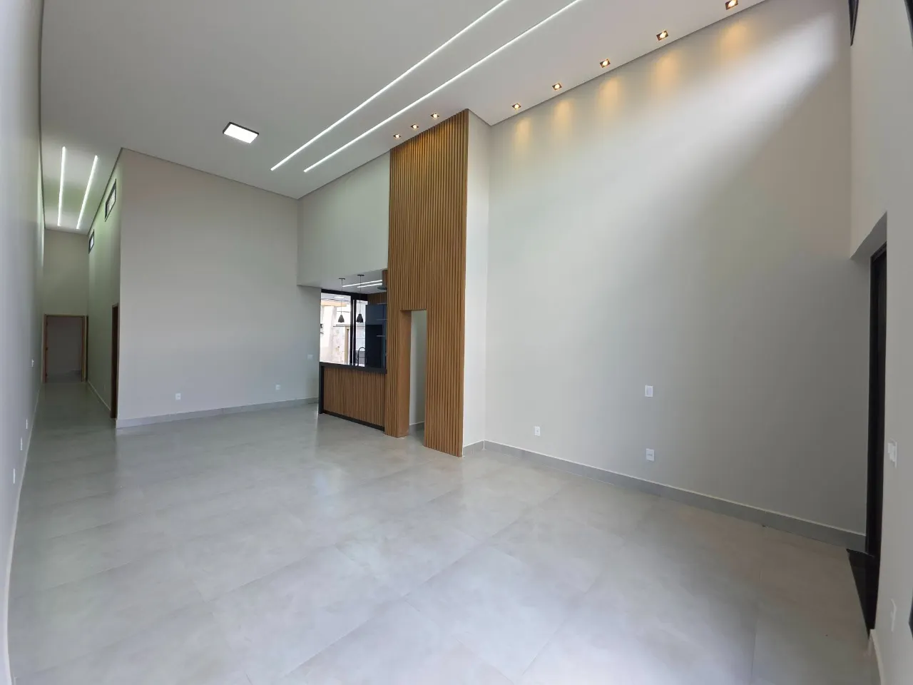 Casa à venda de 250 m² em Hortolândia, SP, Brasil