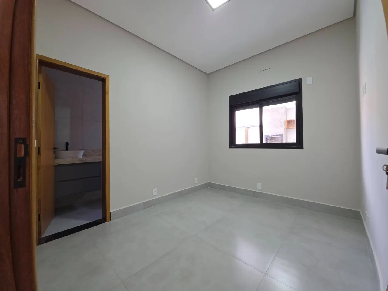 Casa à venda de 250 m² em Hortolândia, SP, Brasil