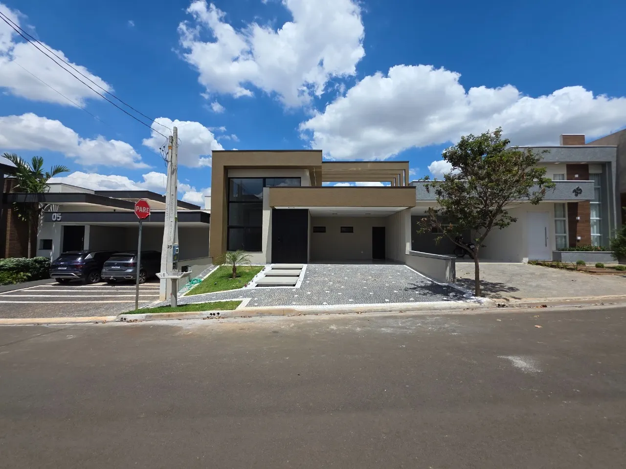 Casa à venda de 250 m² em Hortolândia, SP, Brasil
