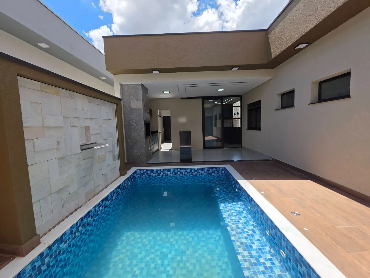 Casa à venda de 250 m² em Hortolândia, SP, Brasil