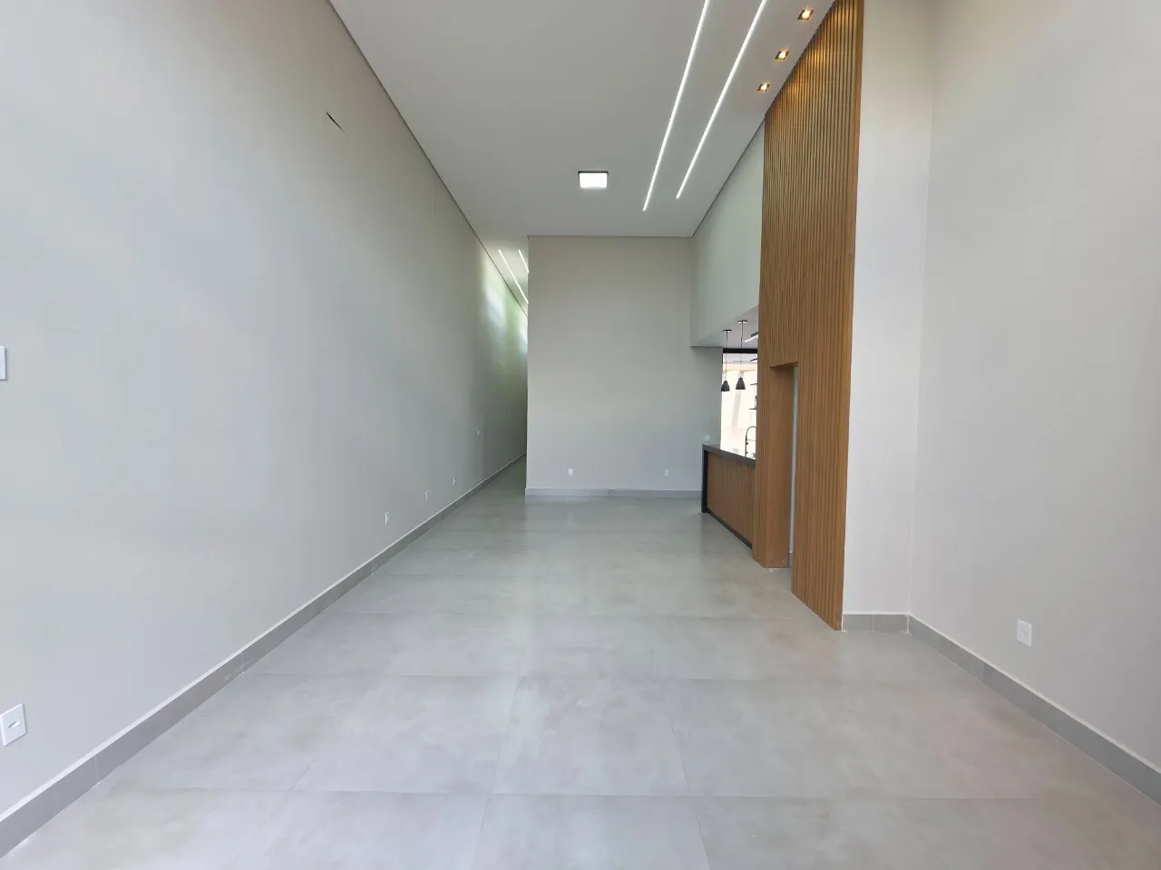Casa à venda de 250 m² em Hortolândia, SP, Brasil