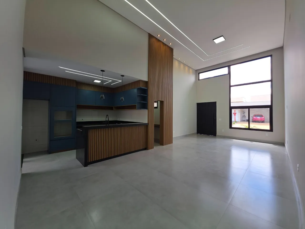 Casa à venda de 250 m² em Hortolândia, SP, Brasil