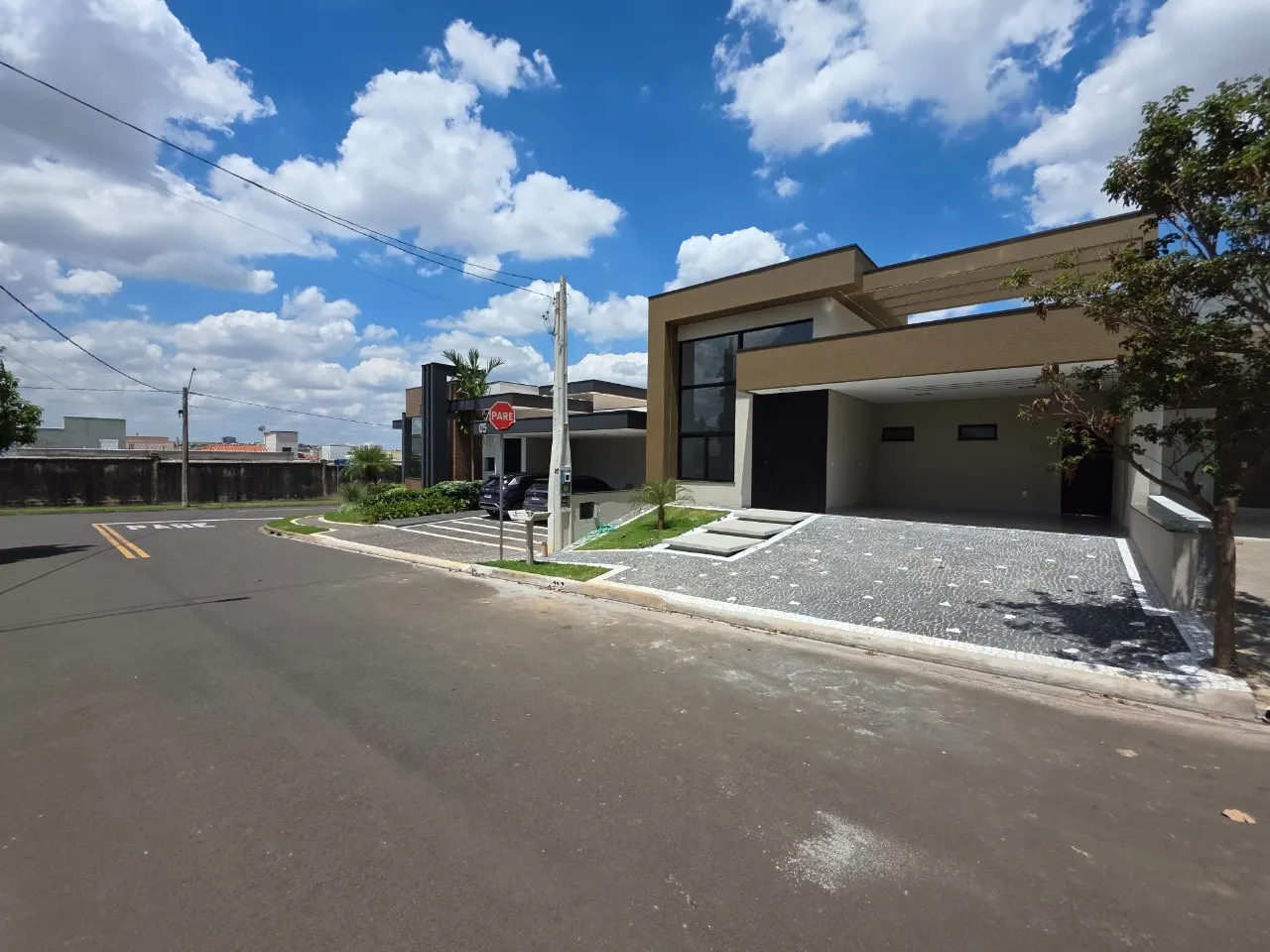 Casa à venda de 250 m² em Hortolândia, SP, Brasil