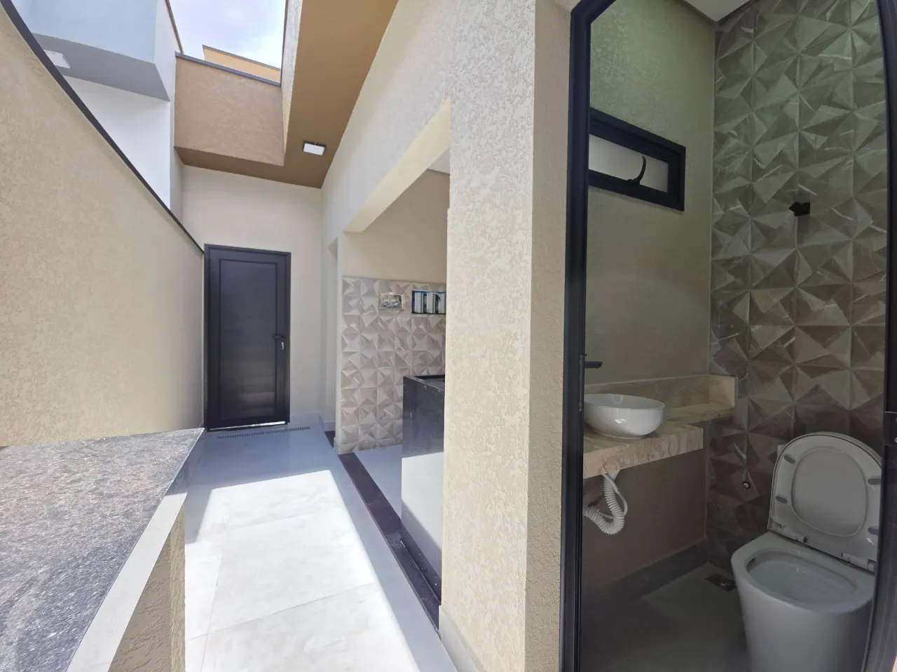 Casa à venda de 250 m² em Hortolândia, SP, Brasil