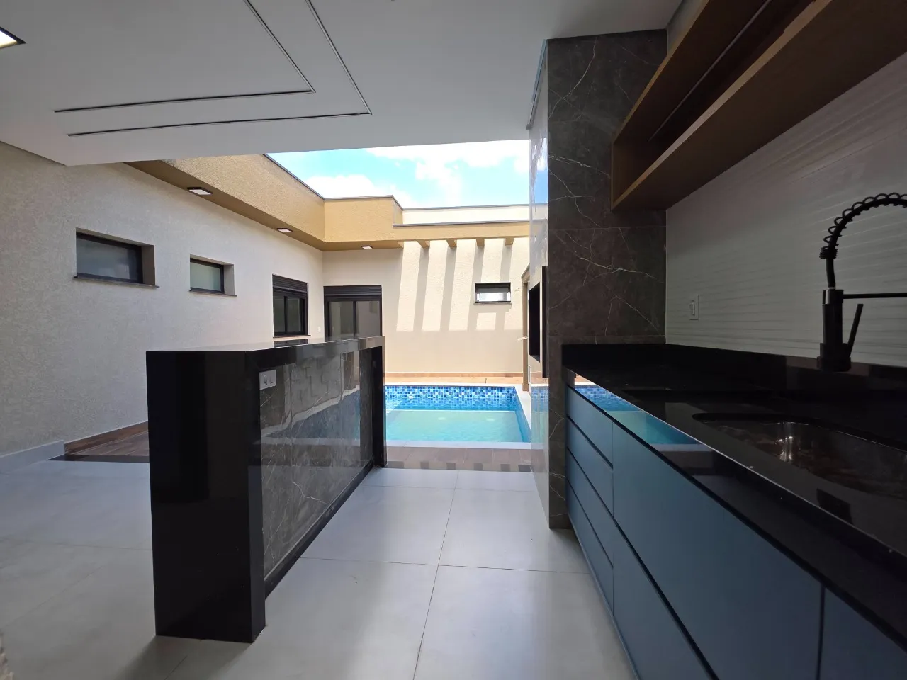 Casa à venda de 250 m² em Hortolândia, SP, Brasil