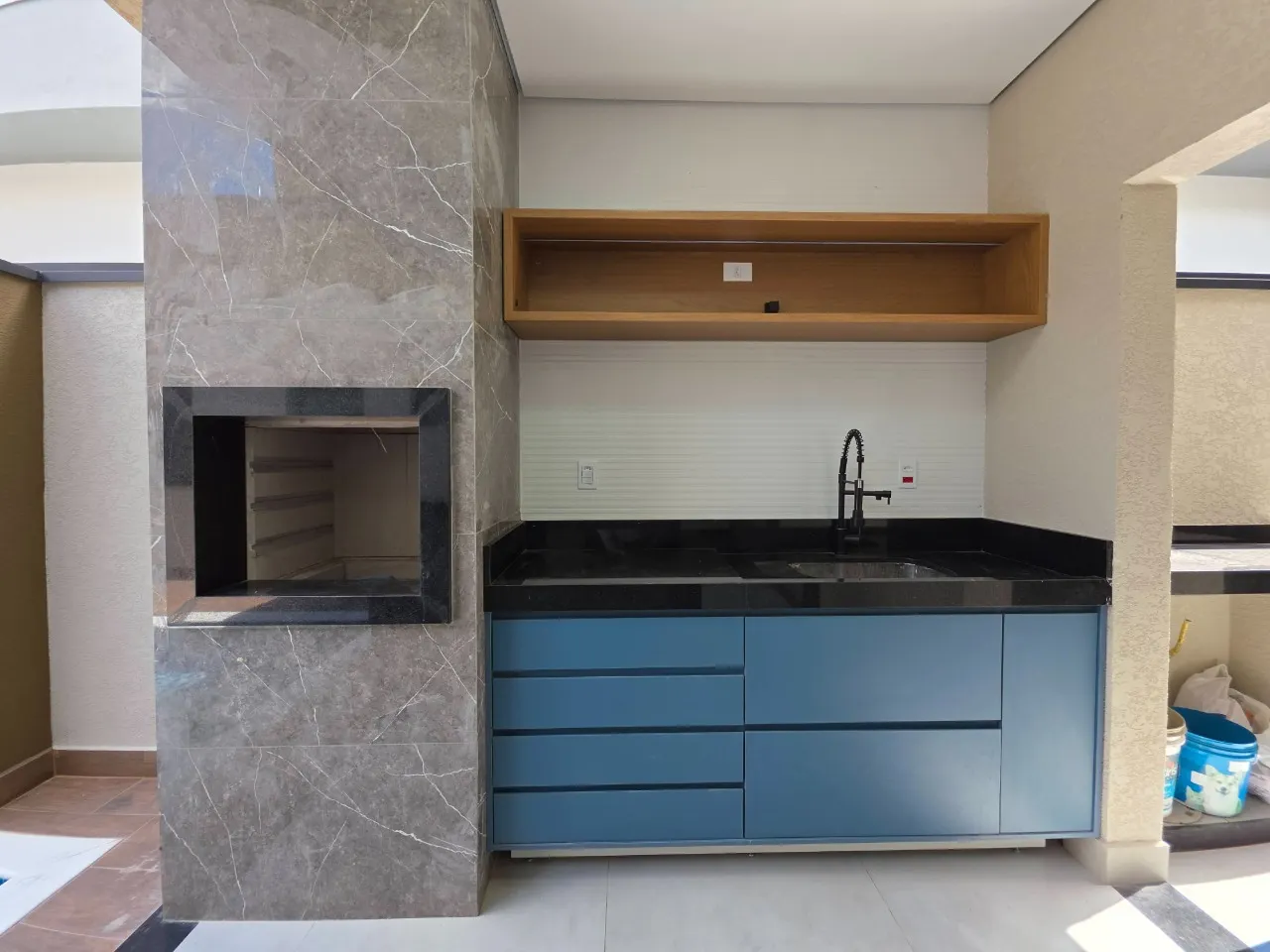 Casa à venda de 250 m² em Hortolândia, SP, Brasil