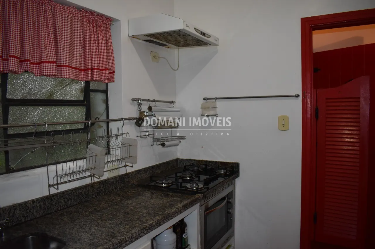 Casa à venda de 2.920 m² em Campos do Jordão, SP, Brasil