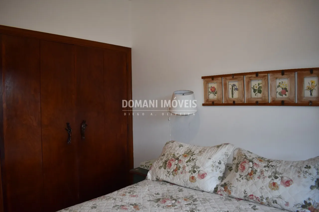 Casa à venda de 2.920 m² em Campos do Jordão, SP, Brasil
