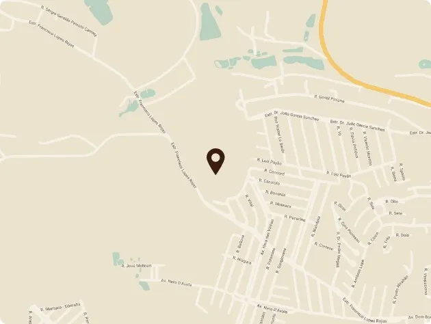Plot for sale of 250 m² in Bragança Paulista, SP, Brazil