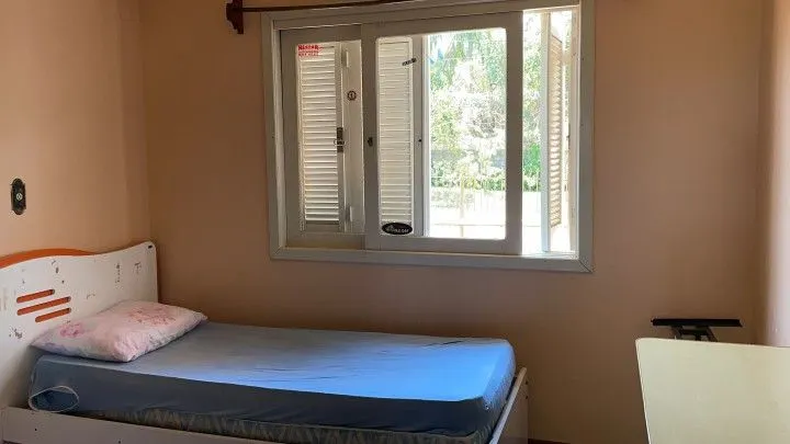Plot for sale of 900 m² in Santo Antônio da Patrulha, RS, Brazil