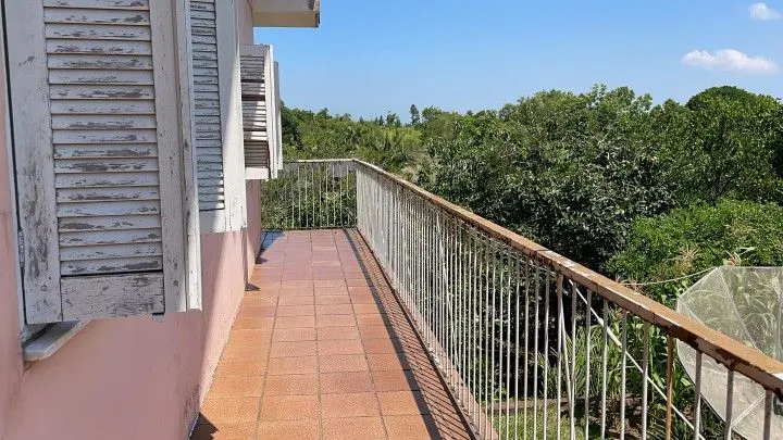 Plot for sale of 900 m² in Santo Antônio da Patrulha, RS, Brazil