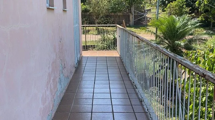 Plot for sale of 900 m² in Santo Antônio da Patrulha, RS, Brazil
