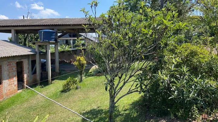 Plot for sale of 900 m² in Santo Antônio da Patrulha, RS, Brazil