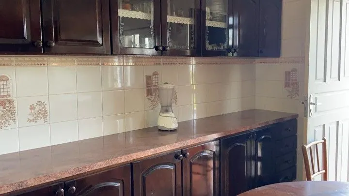 Plot for sale of 900 m² in Santo Antônio da Patrulha, RS, Brazil