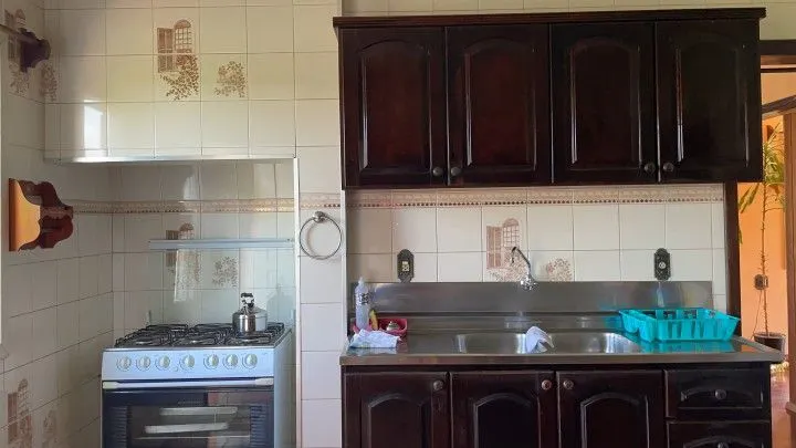 Plot for sale of 900 m² in Santo Antônio da Patrulha, RS, Brazil