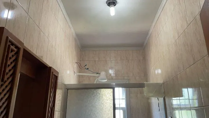 Plot for sale of 900 m² in Santo Antônio da Patrulha, RS, Brazil