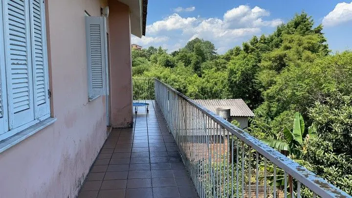 Plot for sale of 900 m² in Santo Antônio da Patrulha, RS, Brazil
