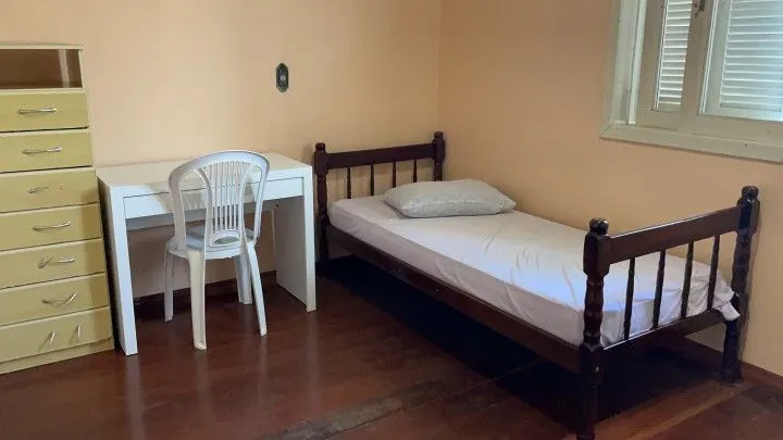 Plot for sale of 900 m² in Santo Antônio da Patrulha, RS, Brazil