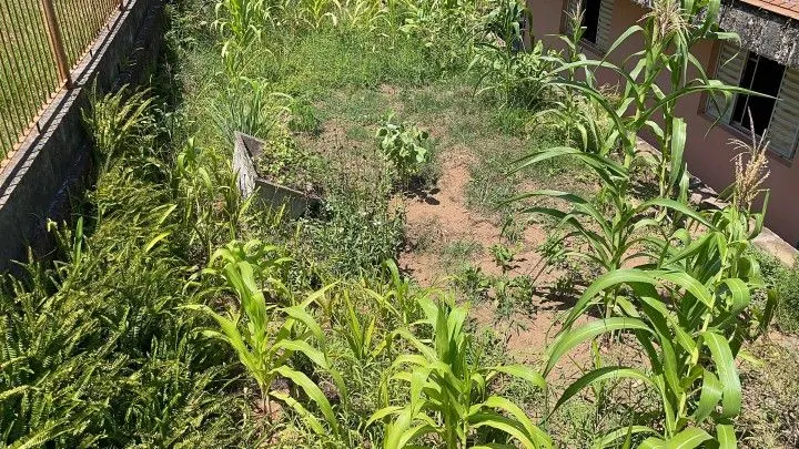 Plot for sale of 900 m² in Santo Antônio da Patrulha, RS, Brazil