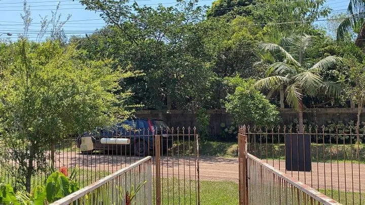 Plot for sale of 900 m² in Santo Antônio da Patrulha, RS, Brazil