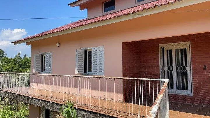 Plot for sale of 900 m² in Santo Antônio da Patrulha, RS, Brazil