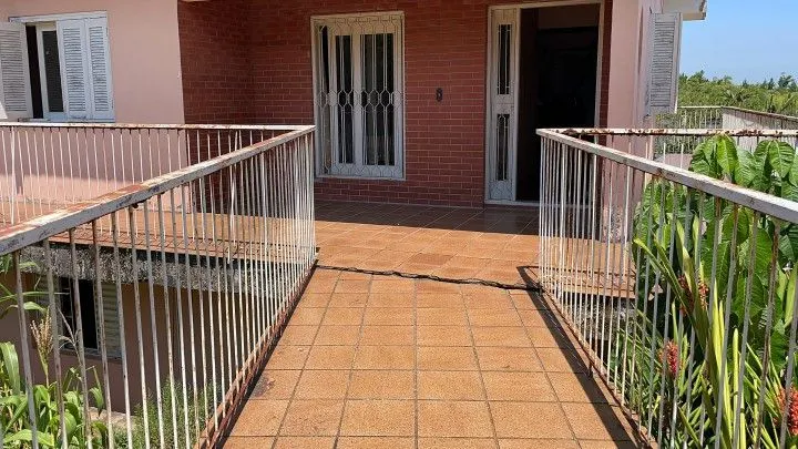 Plot for sale of 900 m² in Santo Antônio da Patrulha, RS, Brazil