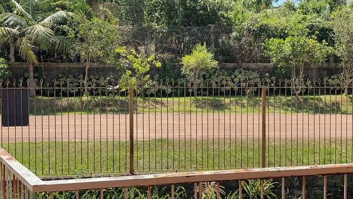 Plot for sale of 900 m² in Santo Antônio da Patrulha, RS, Brazil