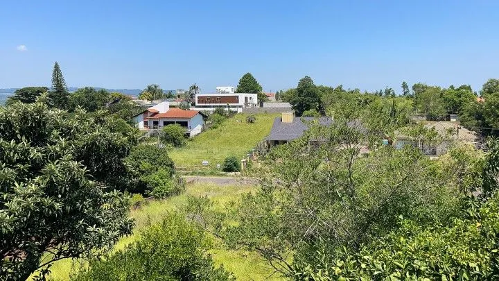 Plot for sale of 900 m² in Santo Antônio da Patrulha, RS, Brazil