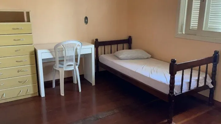 Plot for sale of 900 m² in Santo Antônio da Patrulha, RS, Brazil