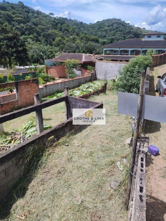 Country home for sale of 360 m² in São José dos Campos, SP, Brazil