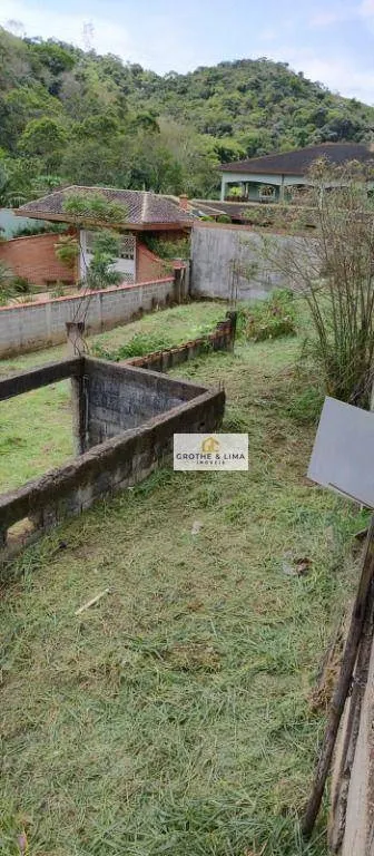 Country home for sale of 360 m² in São José dos Campos, SP, Brazil