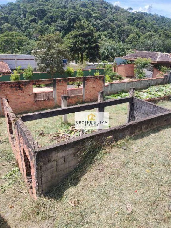 Country home for sale of 360 m² in São José dos Campos, SP, Brazil