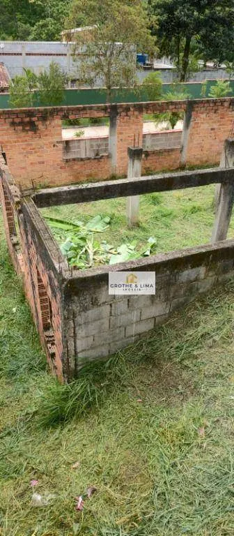 Country home for sale of 360 m² in São José dos Campos, SP, Brazil