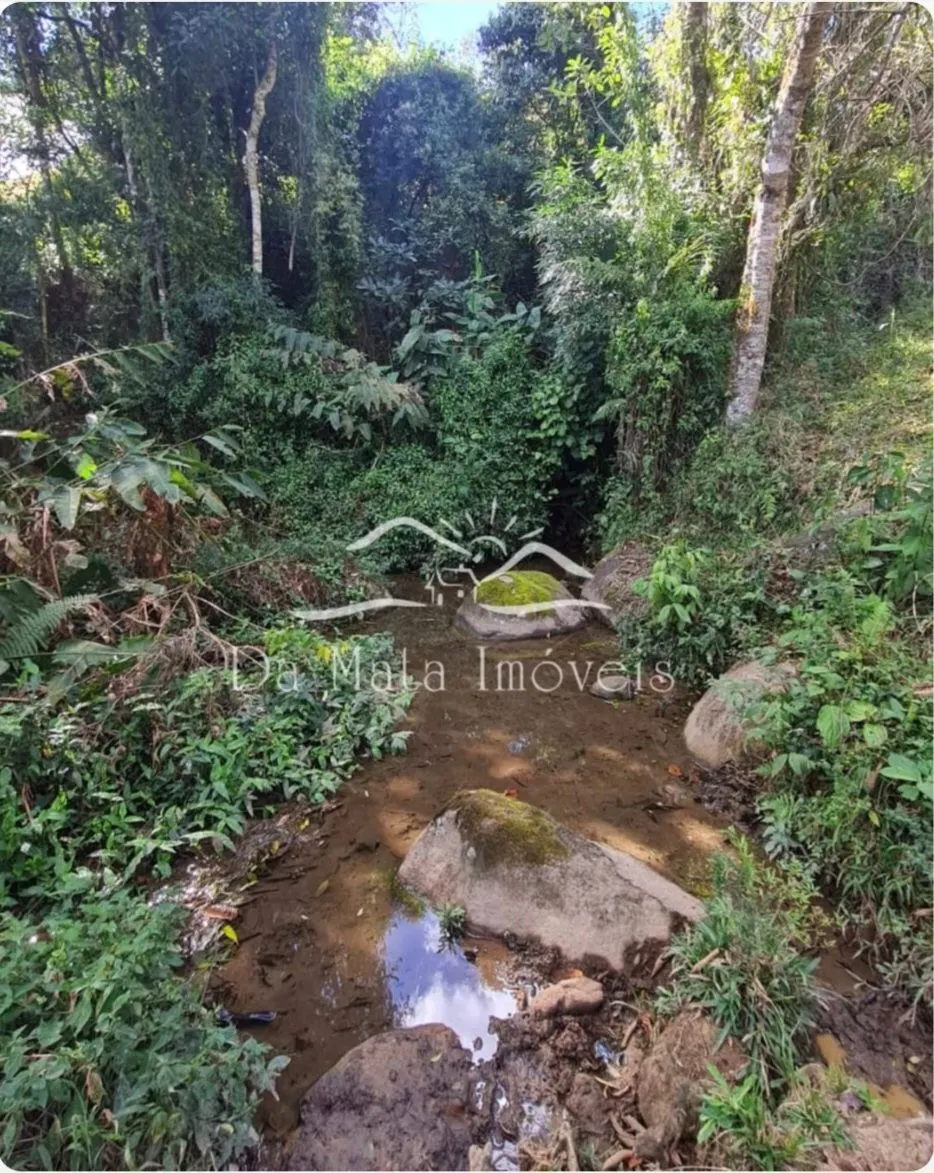 Terreno à venda de 17 ha em Cunha, SP, Brasil