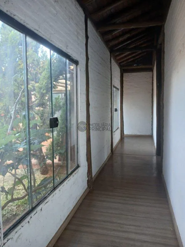 Country home for sale of 1,000 m² in Piratininga, SP, Brazil