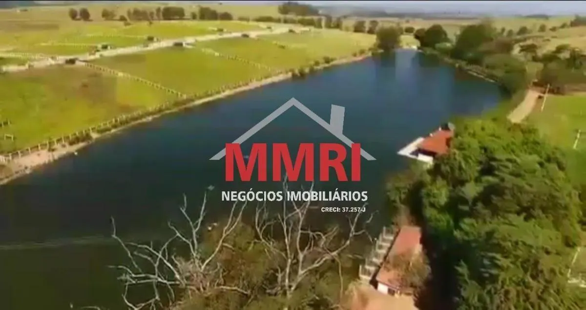 Fazenda à venda de 474 ha em Vargem Grande do Sul, SP, Brasil