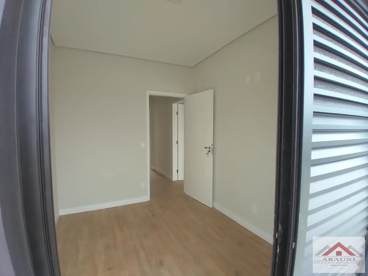 Casa à venda de 200 m² em Paulínia, SP, Brasil