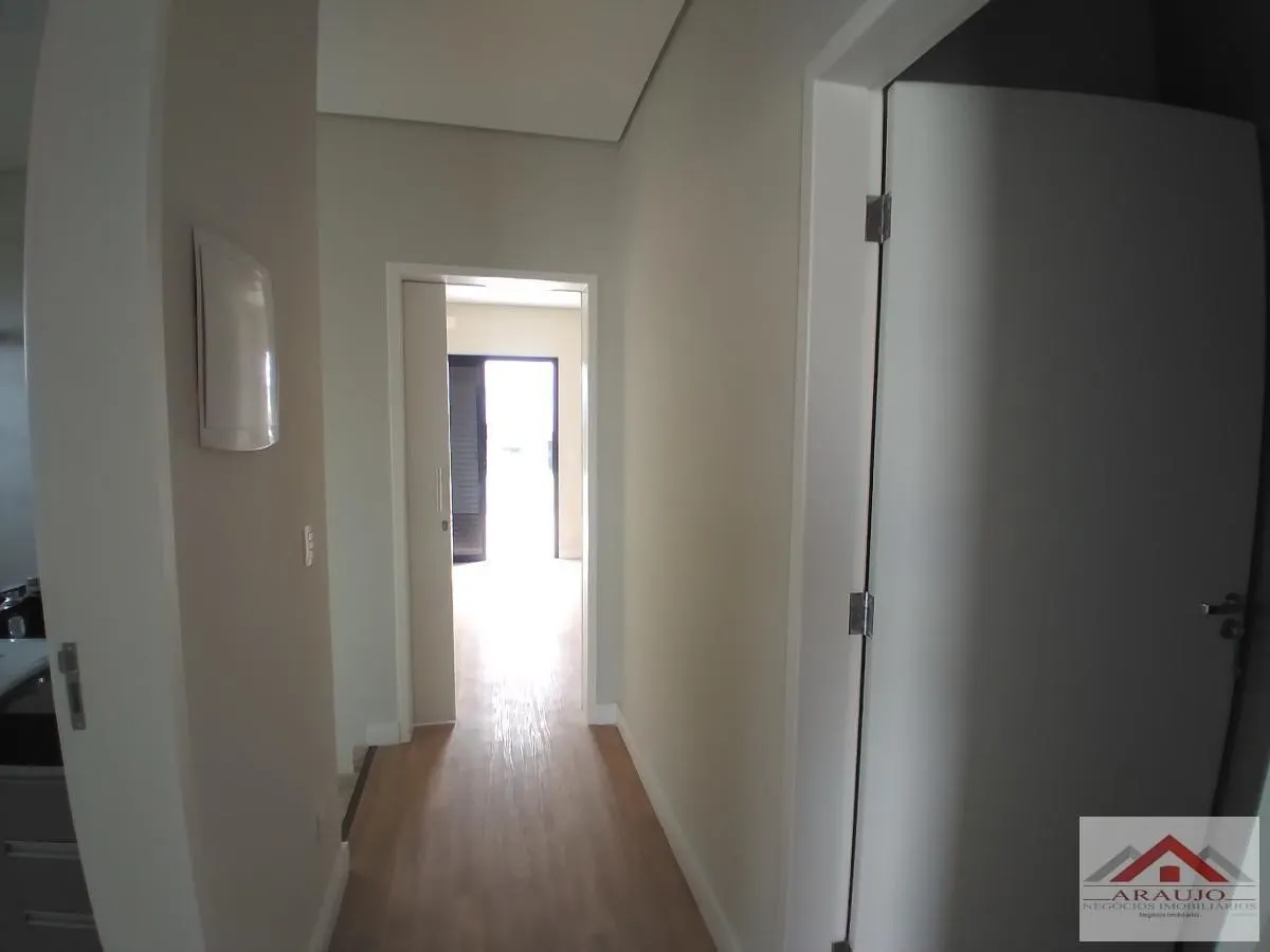 Casa à venda de 200 m² em Paulínia, SP, Brasil
