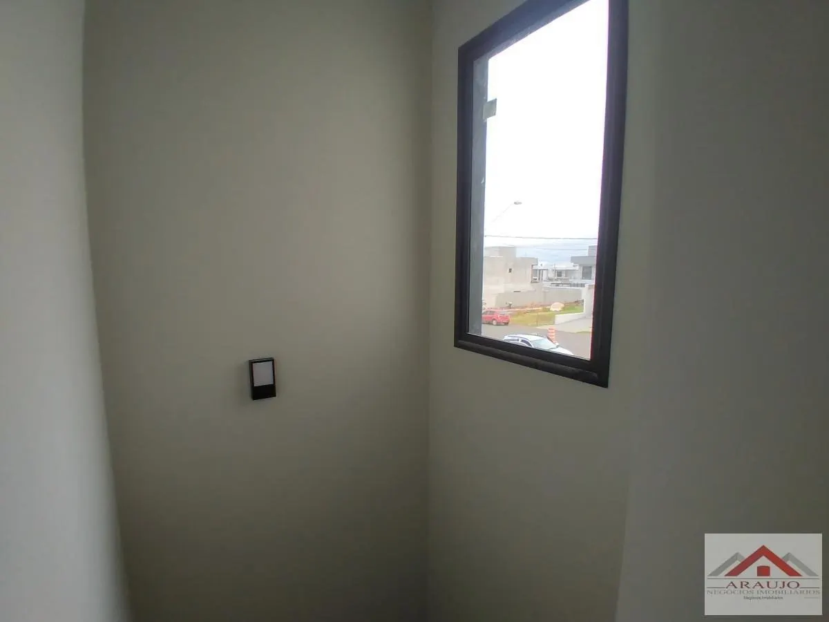 Casa à venda de 200 m² em Paulínia, SP, Brasil