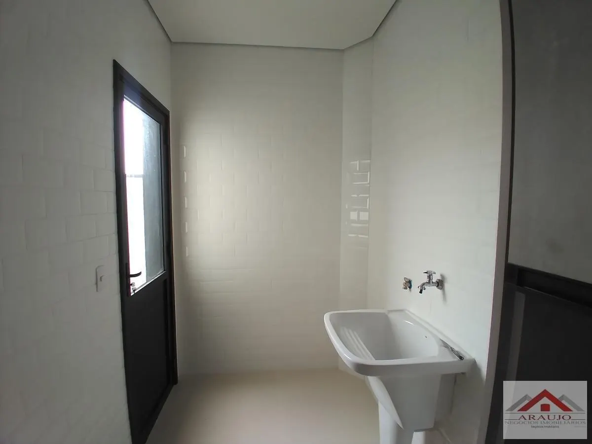 Casa à venda de 200 m² em Paulínia, SP, Brasil