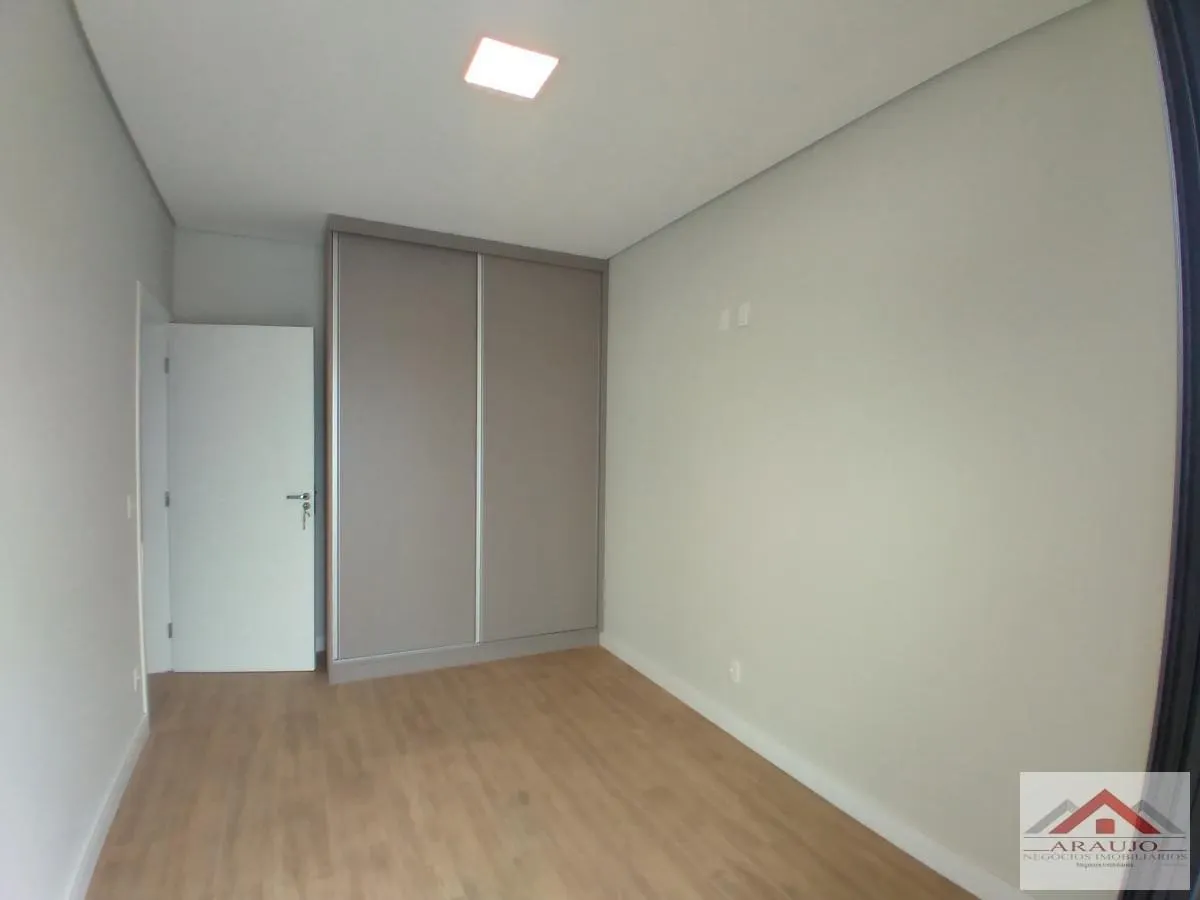 Casa à venda de 200 m² em Paulínia, SP, Brasil