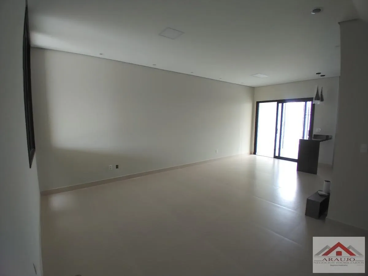 Casa à venda de 200 m² em Paulínia, SP, Brasil