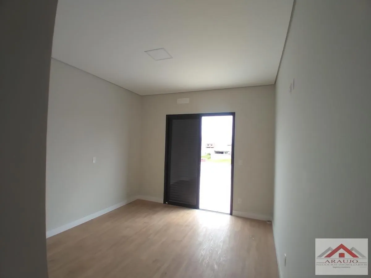 Casa à venda de 200 m² em Paulínia, SP, Brasil