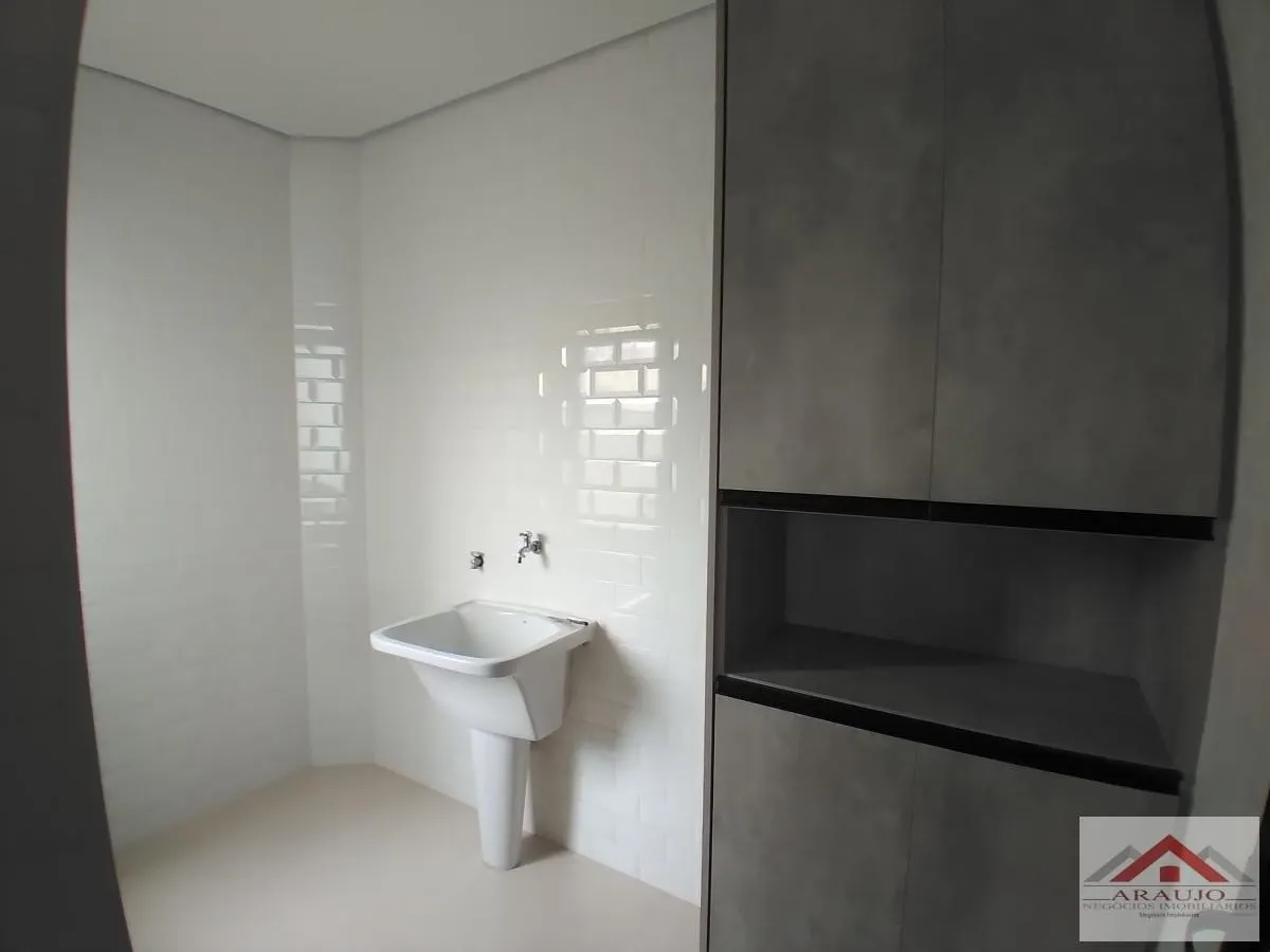 Casa à venda de 200 m² em Paulínia, SP, Brasil