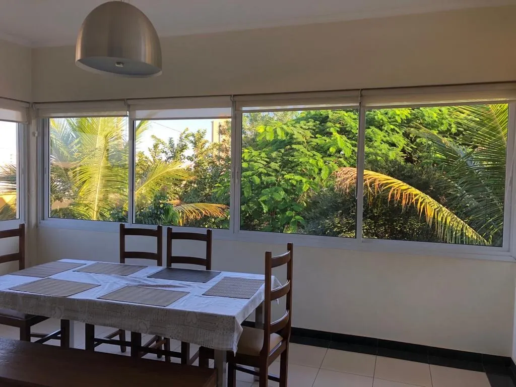 Casa à venda de 623 m² em Paulínia, SP, Brasil