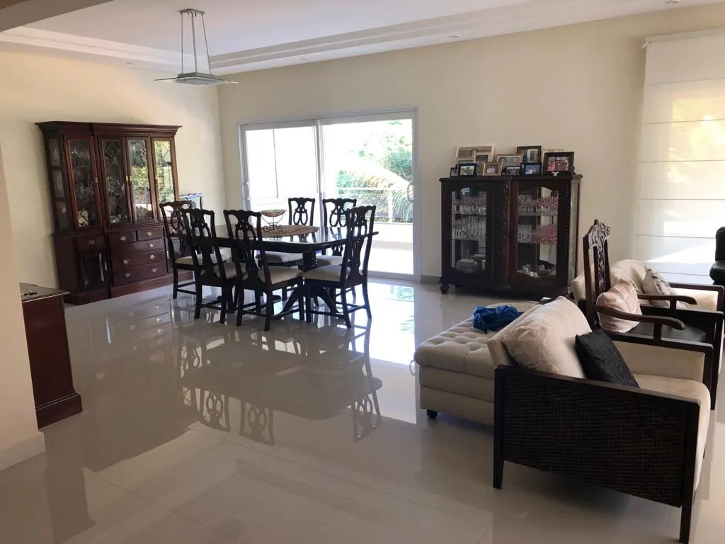 Casa à venda de 623 m² em Paulínia, SP, Brasil