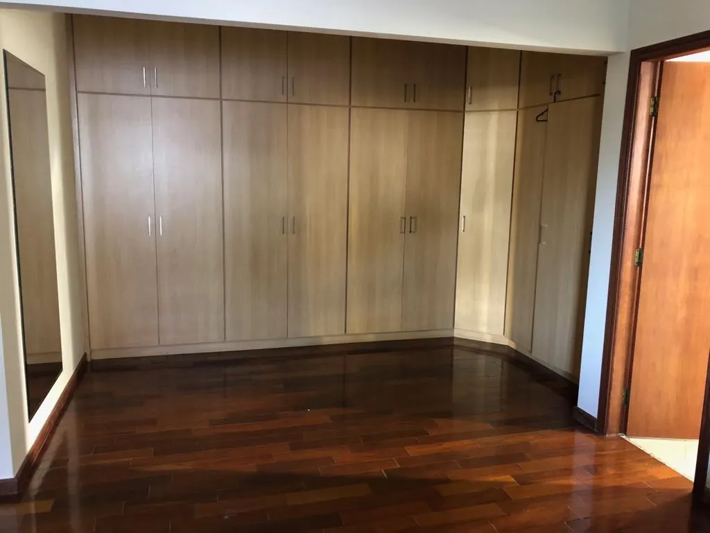 Casa à venda de 623 m² em Paulínia, SP, Brasil