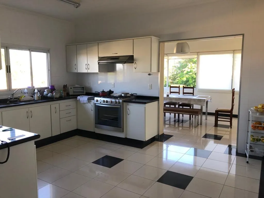 Casa à venda de 623 m² em Paulínia, SP, Brasil