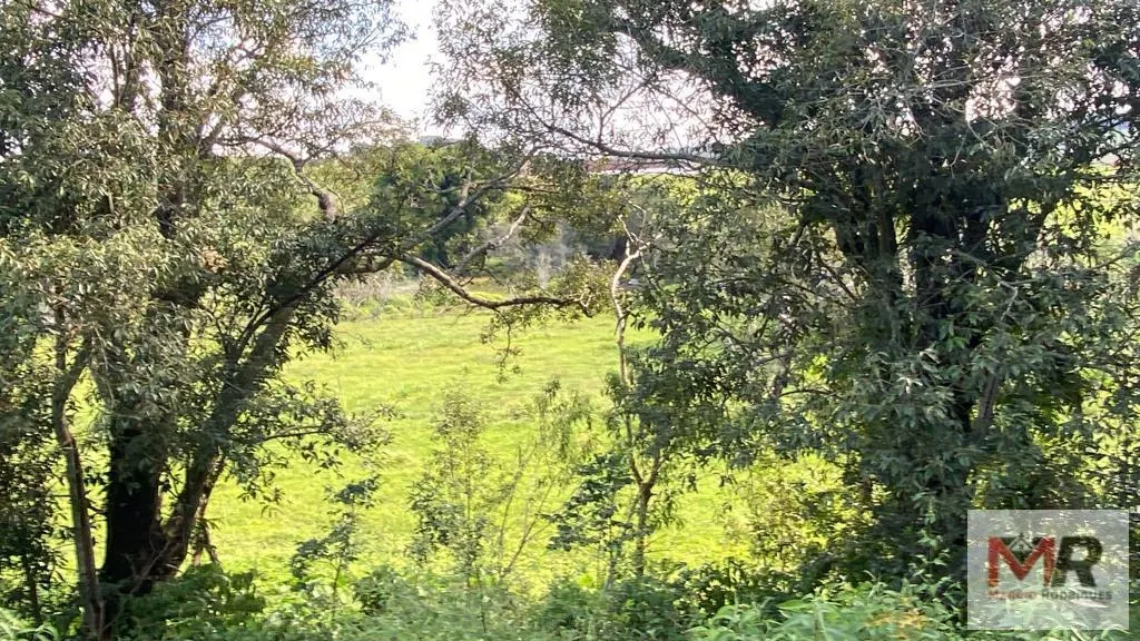 Small farm for sale of 3 acres in Estiva, MG, Brazil